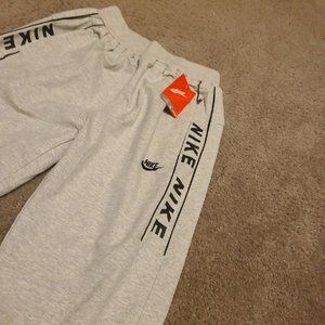 Joggers